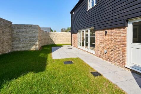 gallery_Church-Farm-Plot15-garden.jpg
