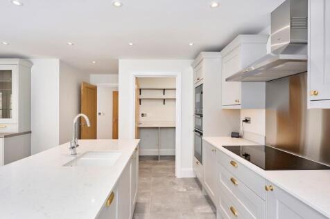 gallery_Church-Farm-Plot15-kitchen-1.jpg