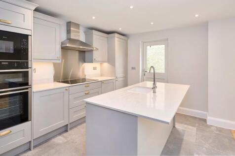 gallery_Church-Farm-Plot15-kitchen-2.jpg