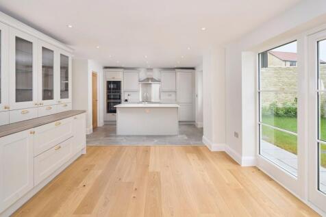 gallery_Church-Farm-Plot15-kitchen-3.jpg