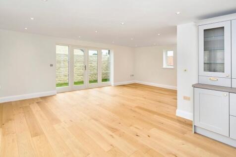gallery_Church-Farm-Plot15-kitchen-dining-1.jpg