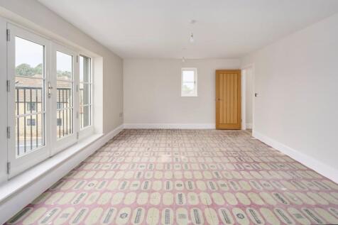 gallery_Church-Farm-Plot15-living-room.jpg