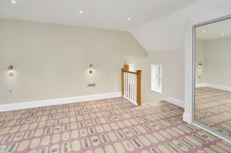 gallery_Church-Farm-Plot15-main-bedroom-1.jpg