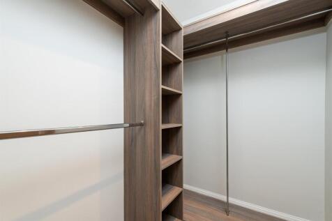 Bedroom1_Dresser.jpg