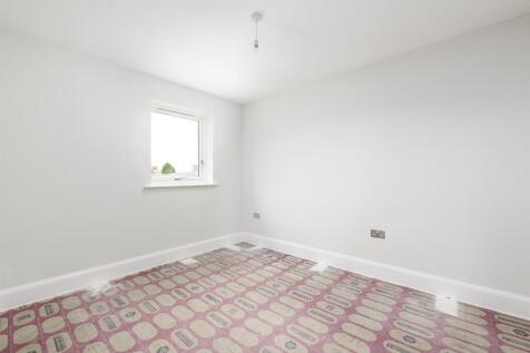 Bedroom2.jpg