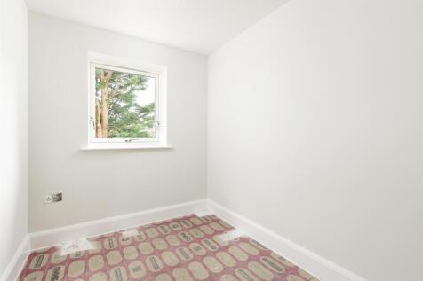 Bedroom3.jpg