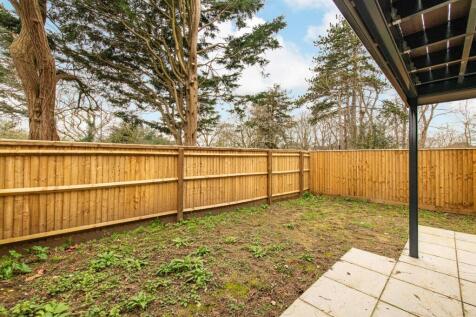 Garden_2.jpg