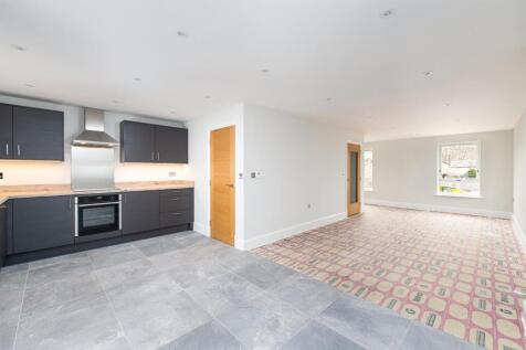 Kitchen_4.jpg