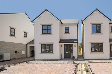 plot 2 front.jpg
