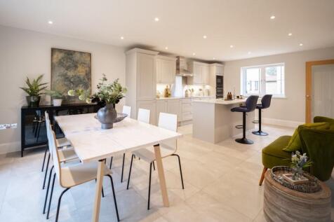 gallery_development_plot-7-kitchen-3.jpg
