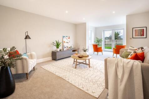 gallery_development_plot-7-living-room.jpg