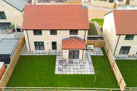 gallery_development_plot-7-drone-2.jpg