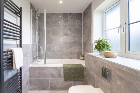 gallery_development_plot-7-bathroom-1.jpg