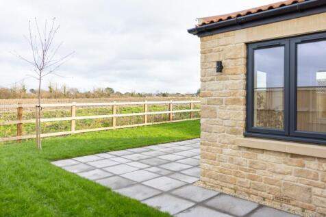 gallery_development_plot-7-garden.jpg