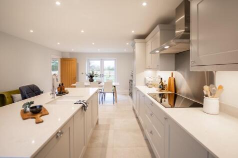 gallery_development_plot-7-kitchen-1.jpg