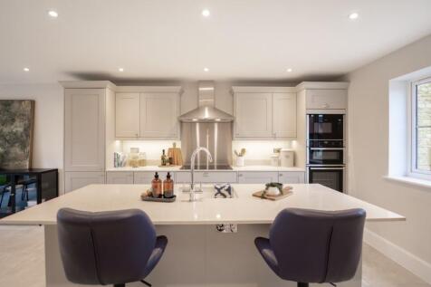 gallery_development_plot-7-kitchen-2.jpg
