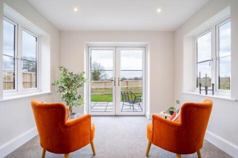 gallery_development_plot-7-living-room-1.jpg