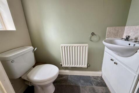 image00009.jpeg
