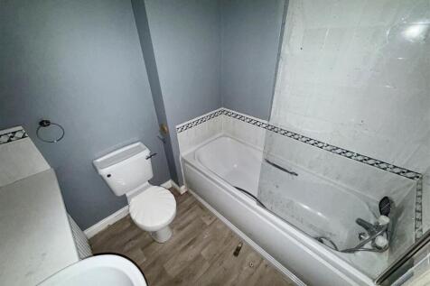 image00013.jpeg