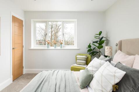 Bedroom1_2.jpg