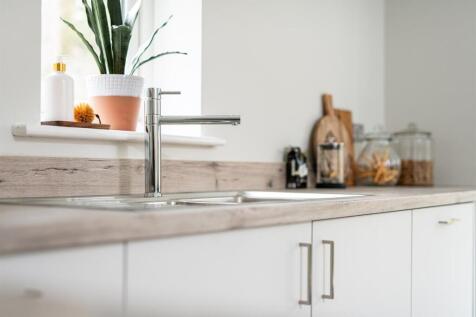 Kitchen_6.jpg