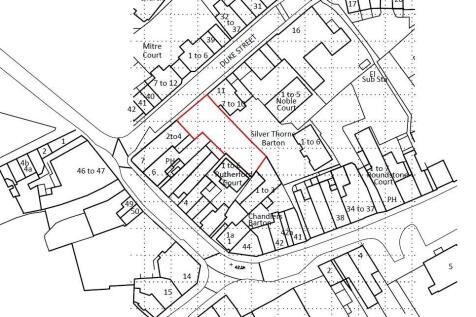 Location Plan screenshot.jpg