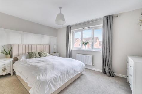 Bedroom Image.jpg