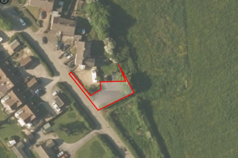 Friary Close - aerial.png