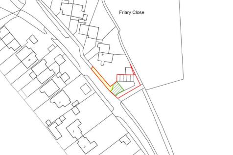 Friary Close - plan.png