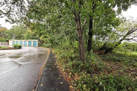 Westley Close - 3.jpg