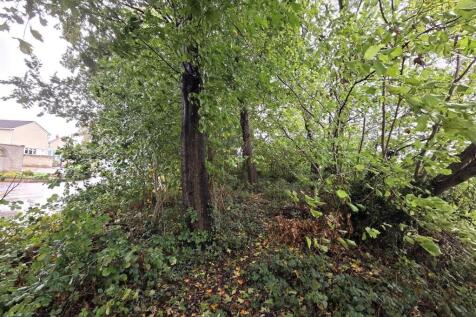 Westley Close - 4.jpg