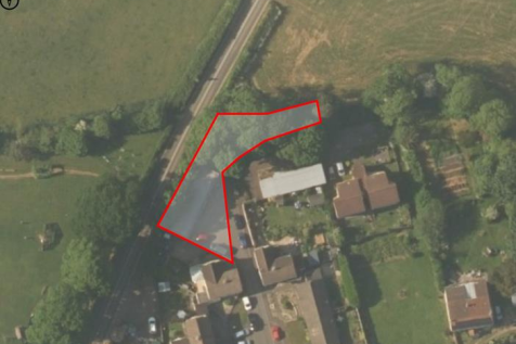 Westley Close - Aerial.png