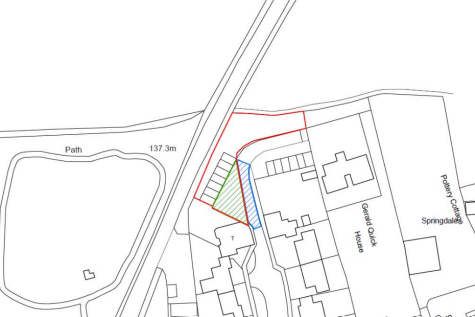 Westley Close - Plan ss.png