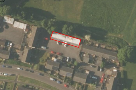 Weylands - Aerial.png