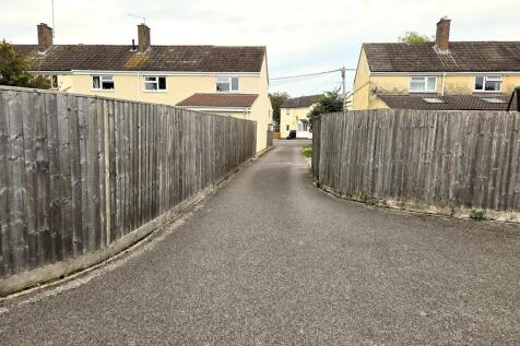 Sandy View - entrance.jpg