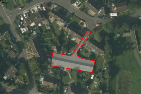 Sandy view - aerial ss.png