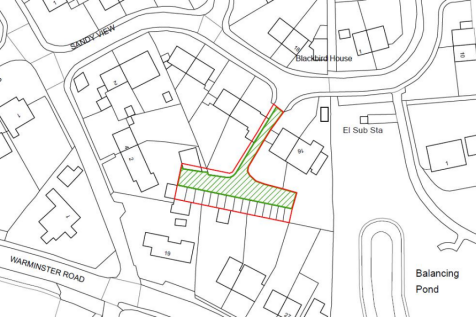 Sandy view - plan ss.png