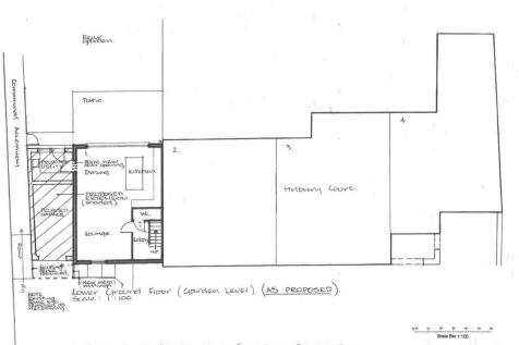 Extension Plans.jpg