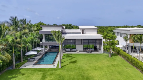 Property Image 14
