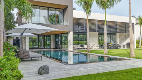 Property Image 17