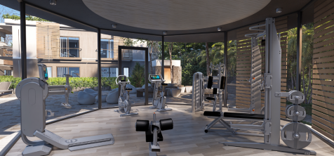 Property Image 8