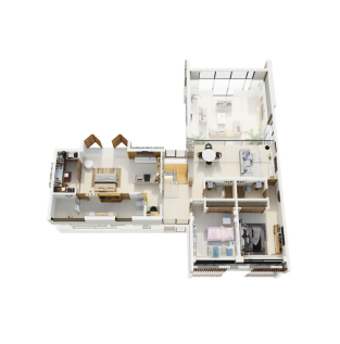 Property Image 12