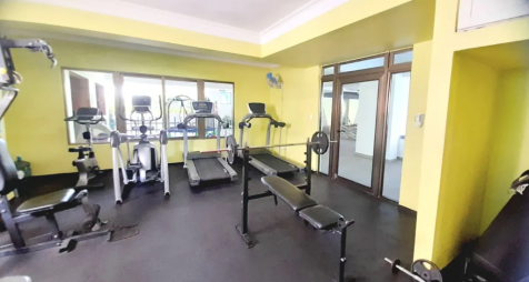 Property Image 15
