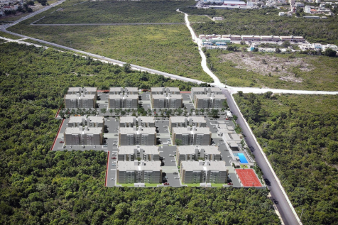 Property Image 12