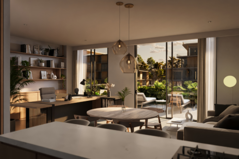 Property Image 5
