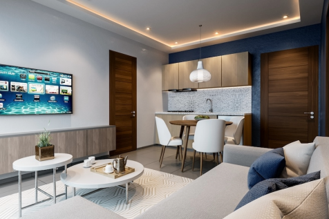 Property Image 9