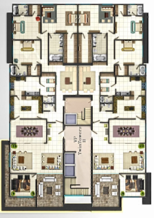Property Image 9