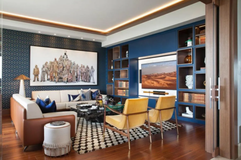 Property Image 5