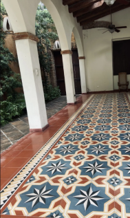 Property Image 8
