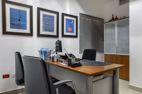 Property Image 24